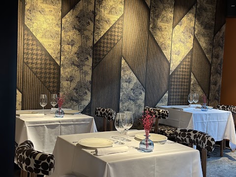 Remata en Restaurante El Tonel, para comer en Villaviciosa