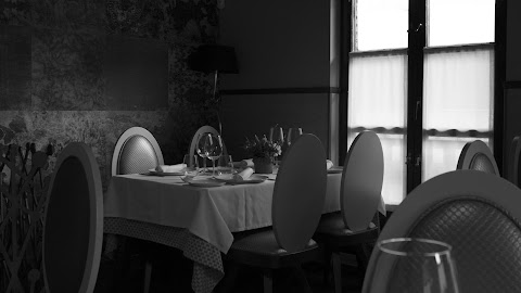 Remata en Restaurante Nenyuri, para comer en Langreo