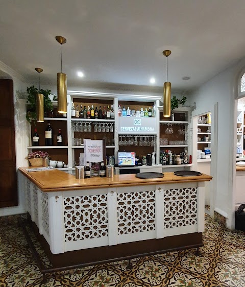 Remata en A Horta de San Roque, para comer en Lugo