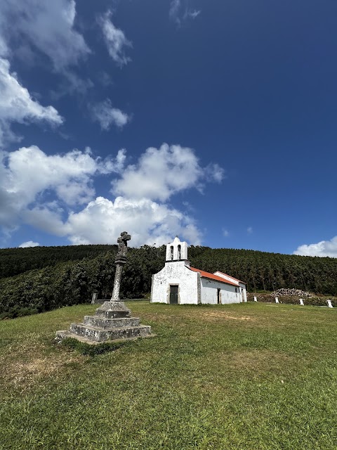 Mirador de San Antón de Corveiro, mirador en Cedeira
