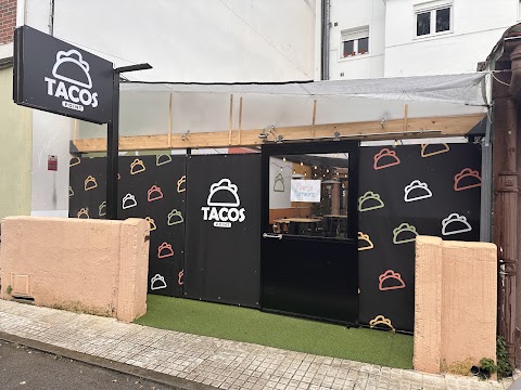 Remata en Tacos Point Restaurante Mexicano, para comer en Unquera
